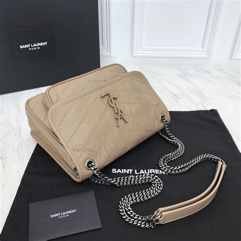 ysl bags on sale outlet australia|YSL shoes sale online.